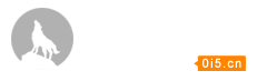 㕵ᆁ끥艹眀漀爀搀蝥捨๠䡎џ